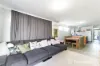 12 Malvern Road, Butler, WA 6036-Image