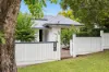 12 Mametz Street, Moorooka, Qld 4105
