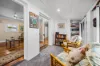 12 Mametz Street, Moorooka, Qld 4105-Image