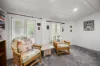 12 Mametz Street, Moorooka, Qld 4105-Image