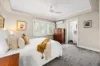 12 Mametz Street, Moorooka, Qld 4105-Image
