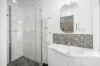 12 Mametz Street, Moorooka, Qld 4105-Image