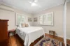 12 Mametz Street, Moorooka, Qld 4105-Image