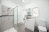 12 Mametz Street, Moorooka, Qld 4105-Image