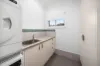 12 Mametz Street, Moorooka, Qld 4105-Image