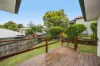 12 Mametz Street, Moorooka, Qld 4105-Image