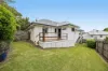 12 Mametz Street, Moorooka, Qld 4105-Image