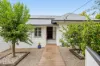 12 Mametz Street, Moorooka, Qld 4105-Image