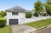 12 Mametz Street, Moorooka, Qld 4105-Image