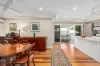 12 Mametz Street, Moorooka, Qld 4105-Image