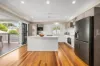 12 Mametz Street, Moorooka, Qld 4105-Image