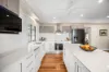 12 Mametz Street, Moorooka, Qld 4105-Image