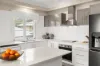 12 Mametz Street, Moorooka, Qld 4105-Image