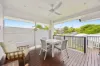 12 Mametz Street, Moorooka, Qld 4105-Image