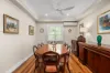 12 Mametz Street, Moorooka, Qld 4105-Image