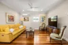 12 Mametz Street, Moorooka, Qld 4105-Image