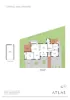 12 Mametz Street, Moorooka, Qld 4105-Floorplan