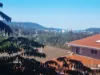 12 Manamoi Close, Niagara Park, NSW 2250