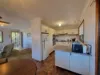 12 Manamoi Close, Niagara Park, NSW 2250-Image