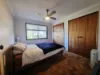 12 Manamoi Close, Niagara Park, NSW 2250-Image