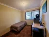 12 Manamoi Close, Niagara Park, NSW 2250-Image