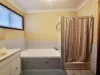 12 Manamoi Close, Niagara Park, NSW 2250-Image