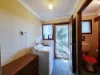 12 Manamoi Close, Niagara Park, NSW 2250-Image