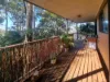 12 Manamoi Close, Niagara Park, NSW 2250-Image