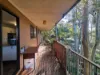 12 Manamoi Close, Niagara Park, NSW 2250-Image