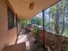 12 Manamoi Close, Niagara Park, NSW 2250-Image