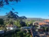 12 Manamoi Close, Niagara Park, NSW 2250-Image