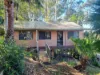 12 Manamoi Close, Niagara Park, NSW 2250-Image