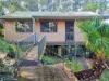 12 Manamoi Close, Niagara Park, NSW 2250-Image