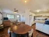 12 Manamoi Close, Niagara Park, NSW 2250-Image