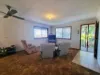 12 Manamoi Close, Niagara Park, NSW 2250-Image