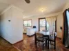 12 Manamoi Close, Niagara Park, NSW 2250-Image