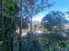12 Manamoi Close, Niagara Park, NSW 2250-Image