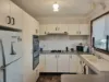 12 Manamoi Close, Niagara Park, NSW 2250-Image