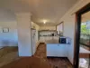 12 Manamoi Close, Niagara Park, NSW 2250-Image