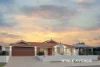 12 Mandal Close, Mindarie, WA 6030