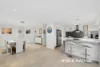 12 Mandal Close, Mindarie, WA 6030-Image
