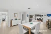 12 Mandal Close, Mindarie, WA 6030-Image