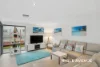 12 Mandal Close, Mindarie, WA 6030-Image