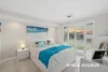 12 Mandal Close, Mindarie, WA 6030-Image
