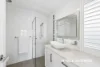 12 Mandal Close, Mindarie, WA 6030-Image