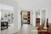12 Mandal Close, Mindarie, WA 6030-Image