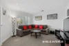 12 Mandal Close, Mindarie, WA 6030-Image