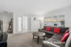 12 Mandal Close, Mindarie, WA 6030-Image