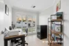 12 Mandal Close, Mindarie, WA 6030-Image