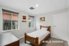 12 Mandal Close, Mindarie, WA 6030-Image
